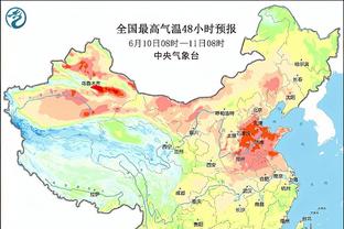 想打工了！艾弗森：我爱76人 我想成为他们的球员顾问